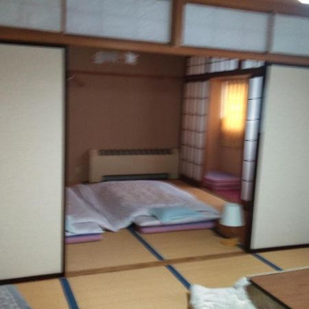 Sakura Sanso - Vacation Stay 40426V Omachi  Exterior foto