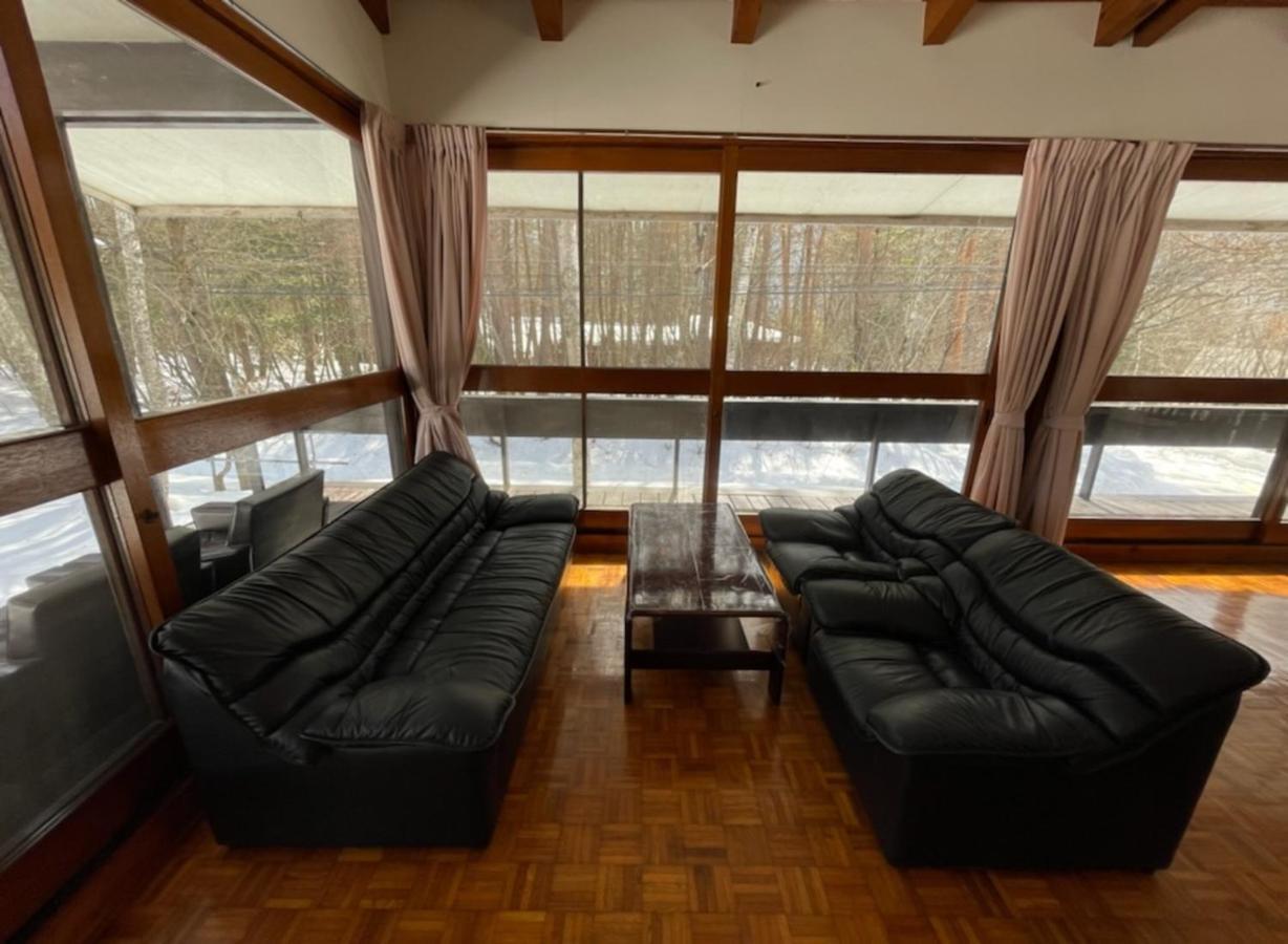 Sakura Sanso - Vacation Stay 40426V Omachi  Exterior foto